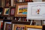 Grandeur of the Seas Gallery Image